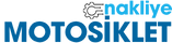 İstanbul Aybastı Arası Motosiklet Nakliye
